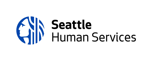 Seattle Human Services