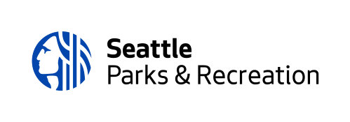 Seattle Parks and Recreation