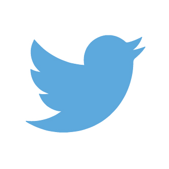 OPA is on Twitter