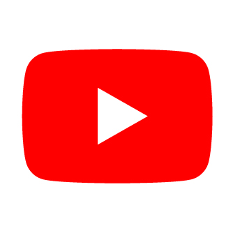 OPA YouTube Channel