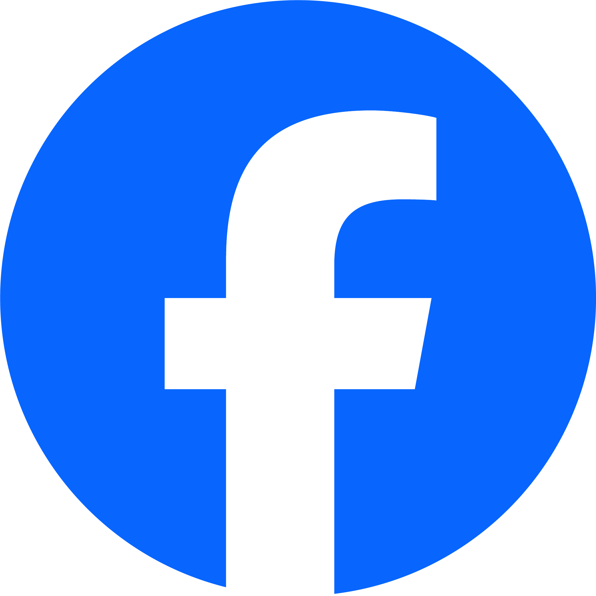 Facebook-icon