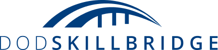 Skill Bridge Logo