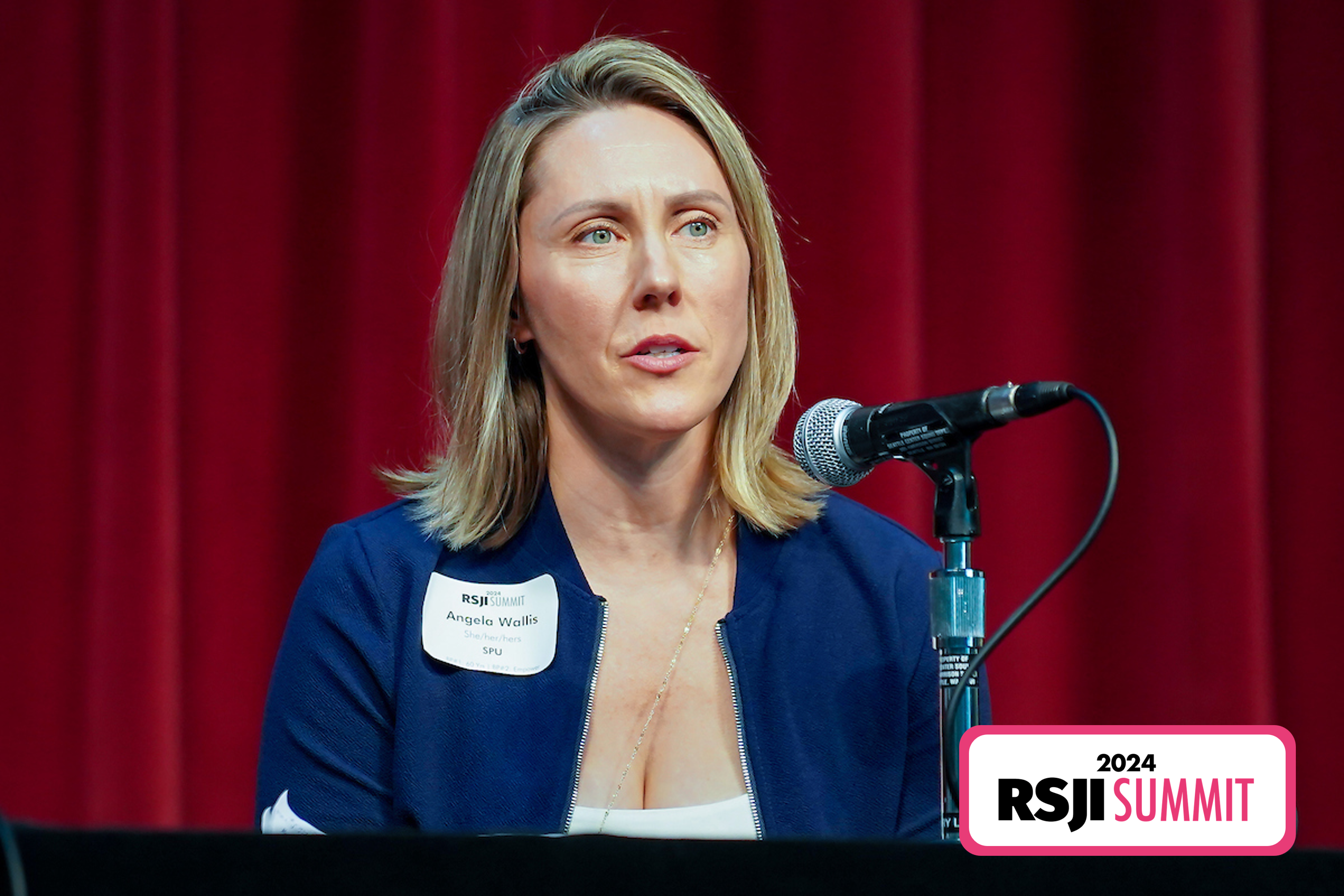 images/RSJI/RSJI-Summit/2024/2024-RSJI-Summit-Shared-Hope-Wallis-Photo.png