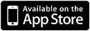 Find It, Fix It mobile application available on the App Store