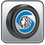 Seattle Travelers mobile application icon