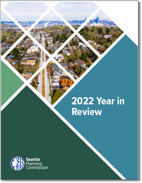 Cover image of 2022 Year in Review