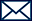 envelope icon