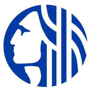 Chief Sealth head