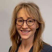 Lisa Bogardus