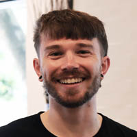 Zach Burton