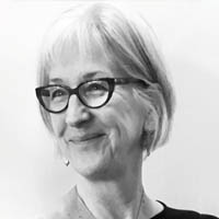 Lucy Sloman