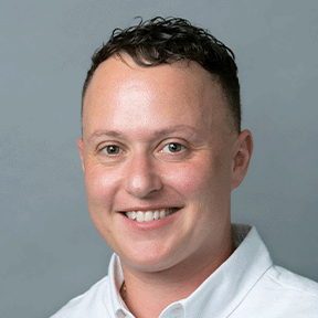 Picture of Adrien Leavitt