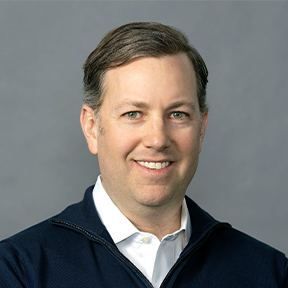 Joel Merkel