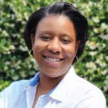 Joy Hollingsworth