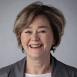 Cathy Moore