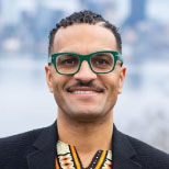 Rob Saka
