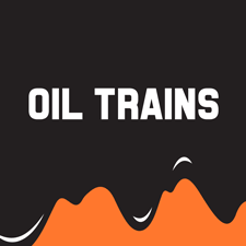 Oil Train Safety