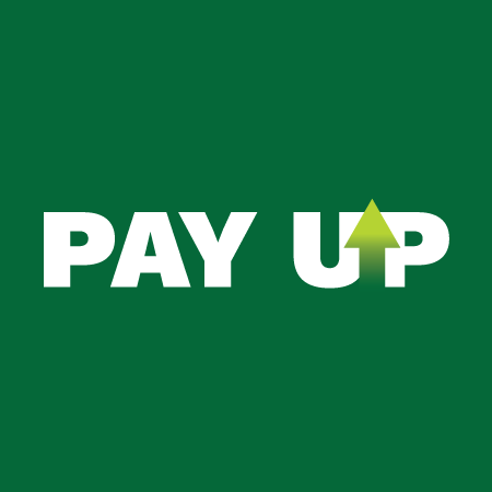 PayUp Legislation