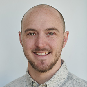 Paul Menefee