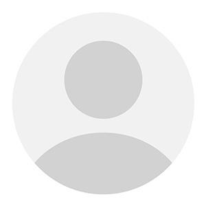 Garrett Plescow Moore