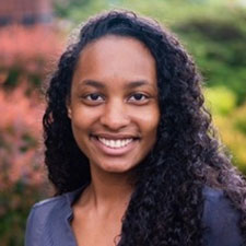 Imani Carey