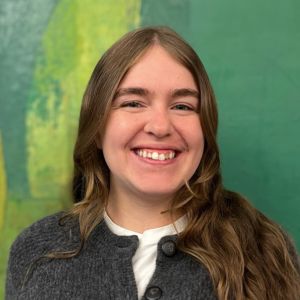 Nicole Muñoz-Casalduc