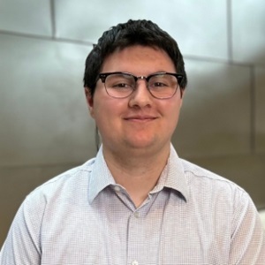Peter Nguyen