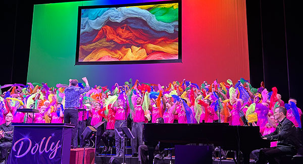 Centering Art & Racial Equity Grant