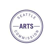 SAC logo