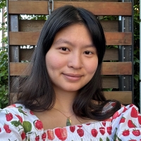 Carmen Pan Headshot