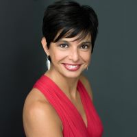 headshot of dhyana garcia