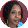 Adetola Abatan
