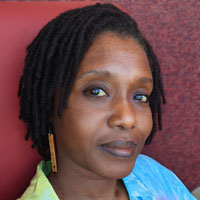 Adetola Abatan