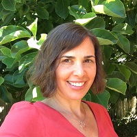 Emily Zartman