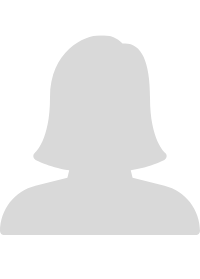 Blank Member image