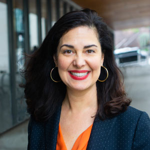 Tammy J. Morales