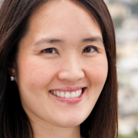 Image of Vivian Song-Maritz
