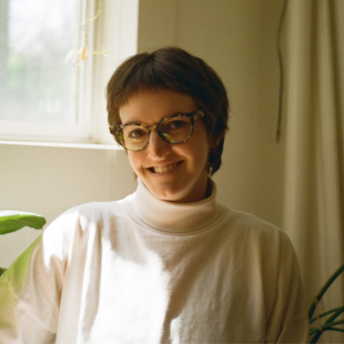 Meli Darby, Seattle Music Commission
