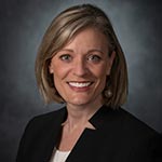 Kim Schmanke