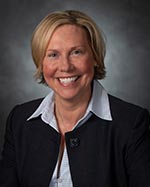 Helen Fitzpatrick