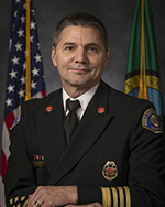 Bryan Hastings