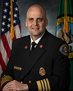 Tim Munnis