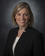 Kim Schmanke