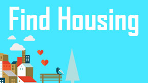 Find Housing