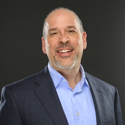 Steven Marchese