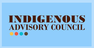 Indigenous Advisory Council
