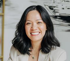 Picture of Quynh Pham