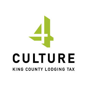 4 Culture Logo