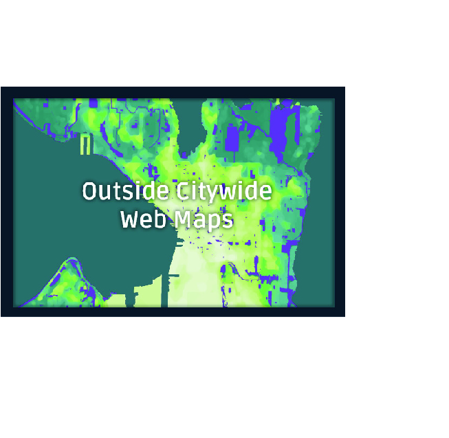Outside Citywide Report Cover
