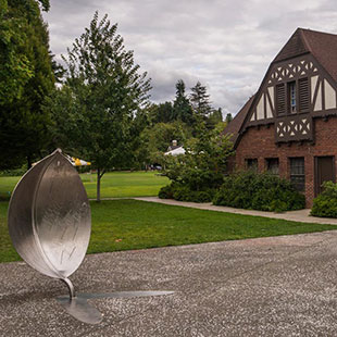 Montlake Community Center